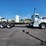 2016-kenworth-t880-image-4