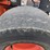kubota-bx2230d-image-60
