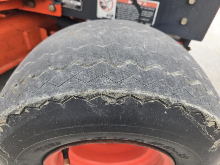 kubota-bx2230d-image-60