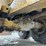 2014-deere-460e-image-19