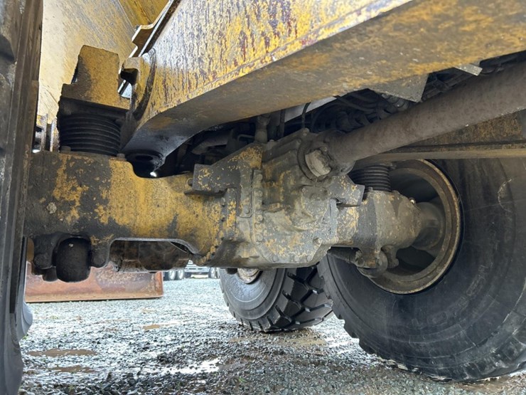 2014-deere-460e-image-19