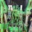 john-deere-6170r-image-27