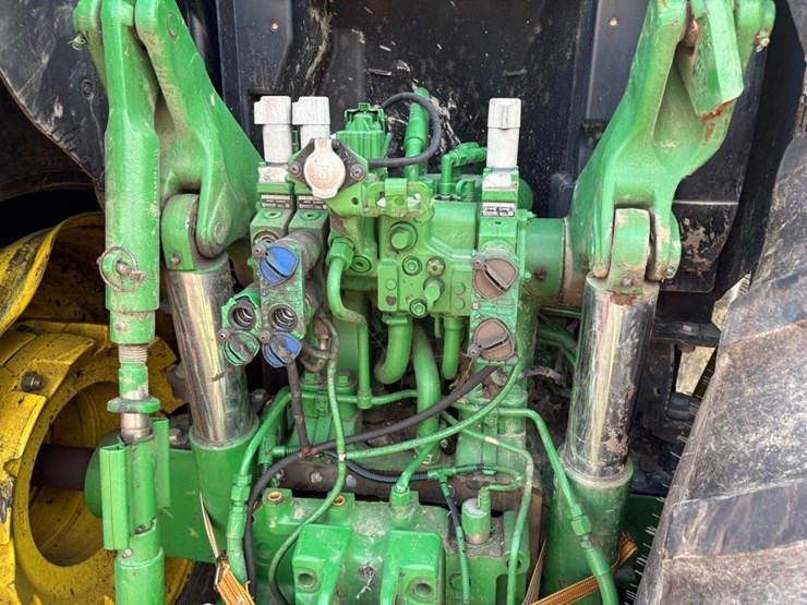 john-deere-6170r-image-27