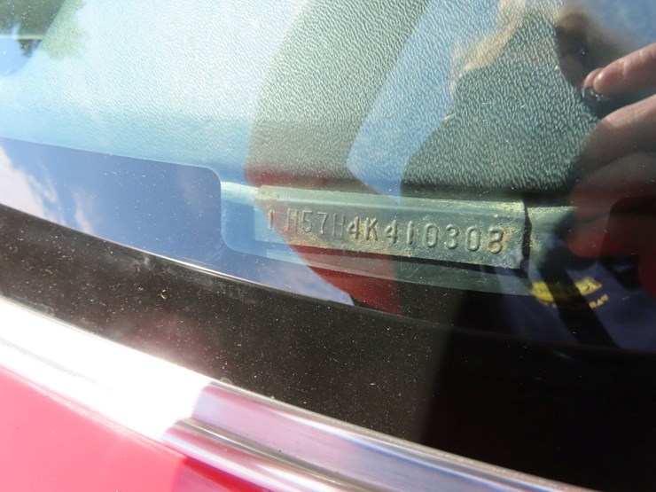 1974-chevrolet-monte-carlo-image-15