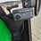 john-deere-1025r-image-39