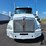 2016-kenworth-t880-image-2