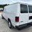 2008-ford-cargo-image-3