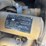2013-caterpillar-308e2-cr-image-24