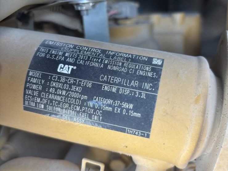 2013-caterpillar-308e2-cr-image-24