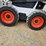 2019-bobcat-s590-image-31