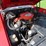 1971-cutlass-supreme-convertible-image-36