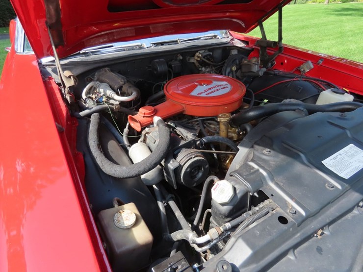 1971-cutlass-supreme-convertible-image-36