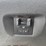 2013-chevrolet-2500hd-image-49
