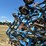 #32187-•-tiger-mate-26'-field-cultivator-image-22