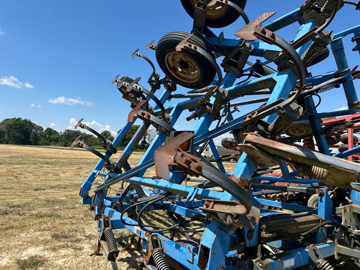 #32187-•-tiger-mate-26'-field-cultivator-image-22
