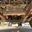 #2512-•-1990-mitsubishi-fuso-dump-truck-image-40