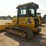 2008-komatsu-d39px-22-image-3