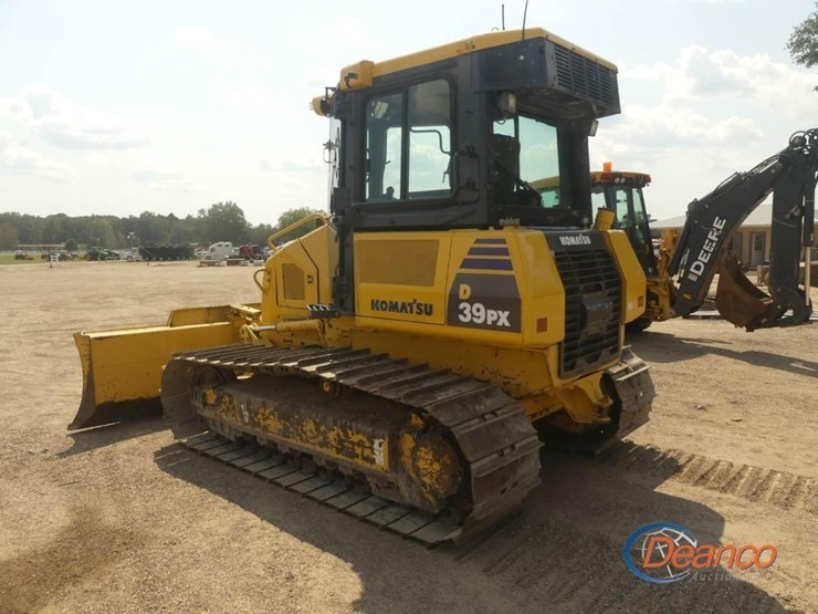 2008-komatsu-d39px-22-image-3
