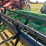 2006-john-deere-625f-image-24
