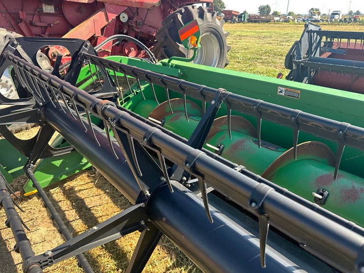 2006-john-deere-625f-image-24