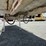 2000-lufkin-38-image-26