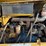 iron-mule-5500-image-19