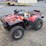 arctic-cat-300-image-1