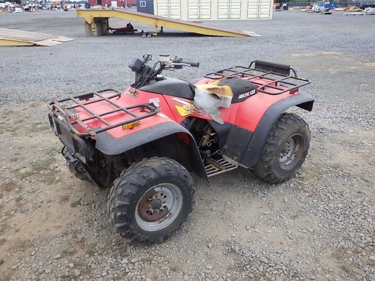 arctic-cat-300-image-1