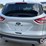 2015-ford-escape-se-image-25