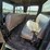 1994-international-4700-image-23