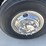 1998-freightliner-fl80-image-43