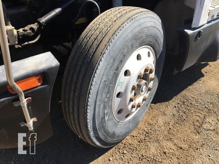 1995-kenworth-t600-image-12