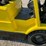 hyster-s50xm-image-41