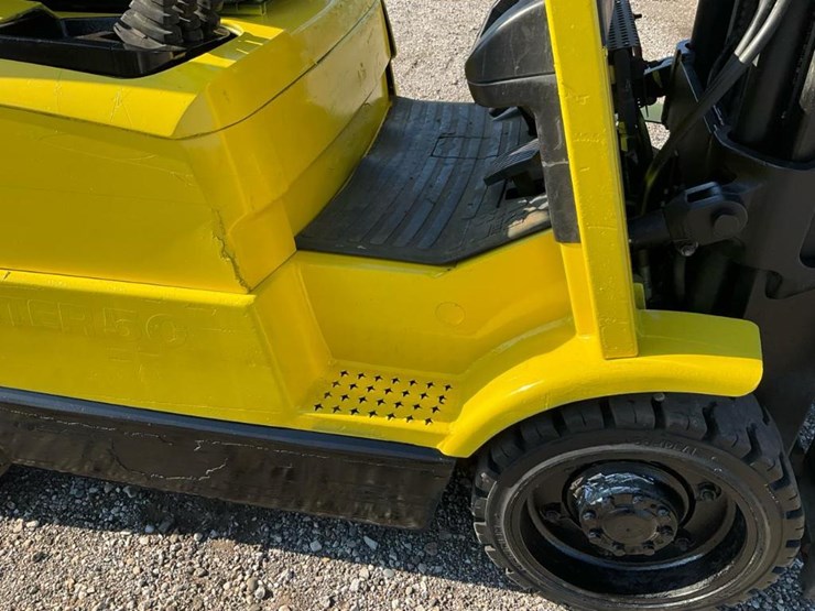 hyster-s50xm-image-41