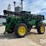2014-john-deere-4730-image-23