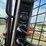new-holland-l328-image-29