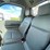 2014-altec-at200a-image-20