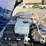 2019-peterbilt-567-image-65