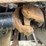 #1634-•-64k-lb-mack-rear-end-image-12