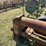 #32161-•-17'x8"-pull-type-relift-image-22