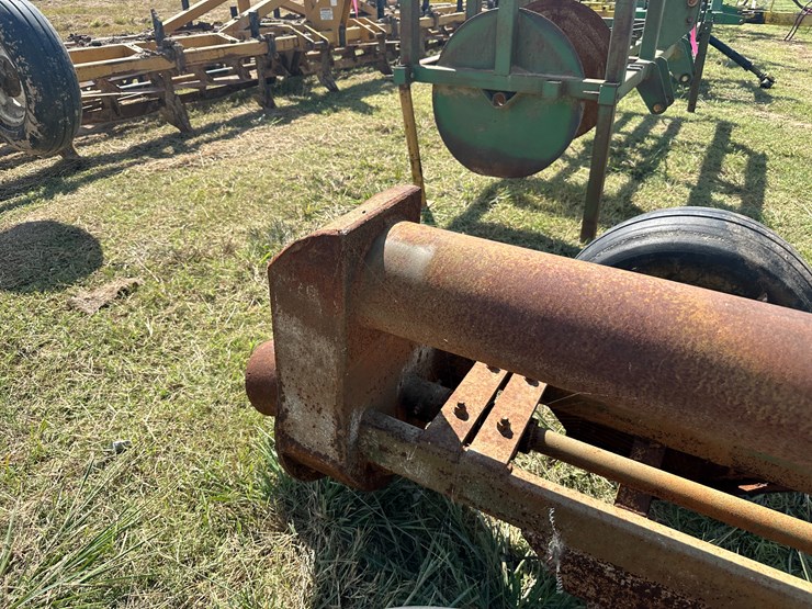 #32161-•-17'x8"-pull-type-relift-image-22