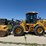 2019-deere-524l-image-1