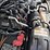 2014-ford-f450-image-63