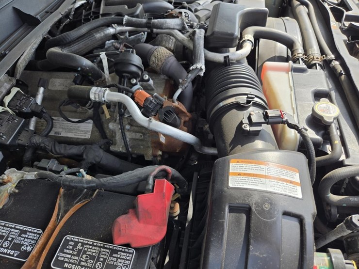 2014-ford-f450-image-63