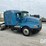 1999-kenworth-t600-image-9