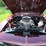 1969-chevrolet-camaro-rs-convertible-image-34