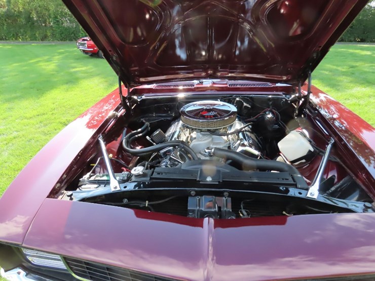 1969-chevrolet-camaro-rs-convertible-image-34