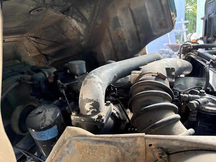 #2512-•-1990-mitsubishi-fuso-dump-truck-image-26
