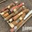 (2-23)-(19)-3-1/2"if-changeover-&-savor-subs,-w/-...-image-1