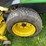 john-deere-f911-image-67